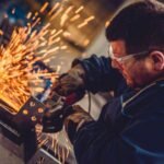 ECOWAS pays tribute to women’s contribution on international women’s day 2026