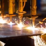 ECOWAS resident and permanent representatives review their archieverments and outlook for the ECOWAS commission’s 2022-2026 mandate