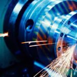 Ghana and Cote d’Ivoire have entered into Interim Economic Partnership Agreement (iEPA) with the European Union