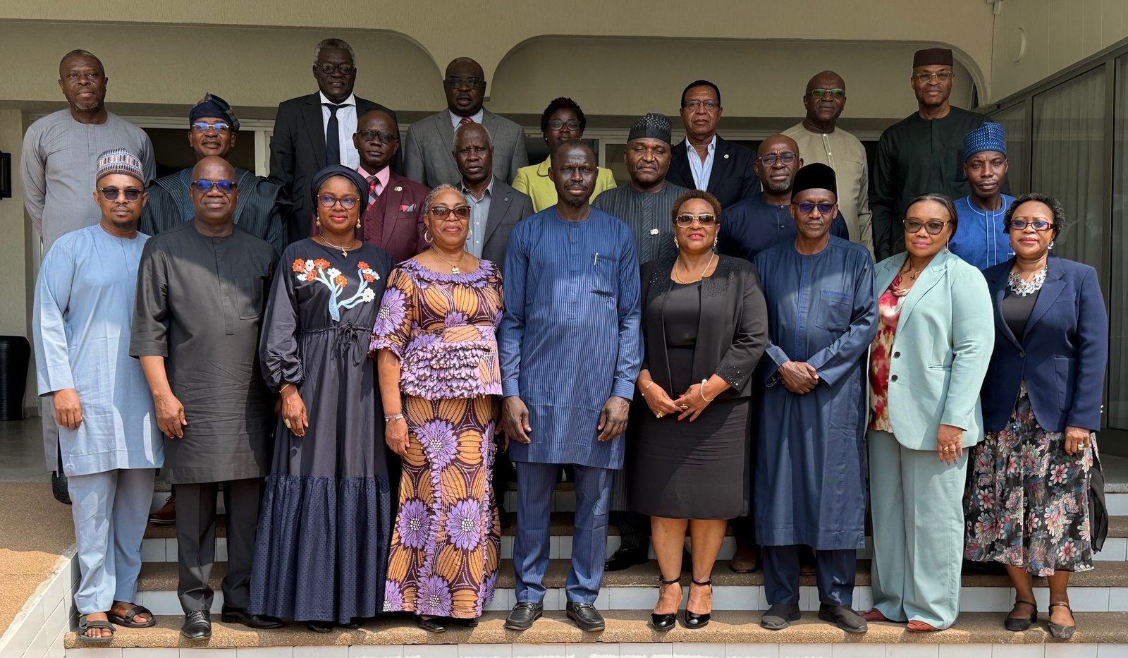 1_ECOWAS-RESIDENT-AND-PERMANENTS-REPRESENTATIVES-4-1
