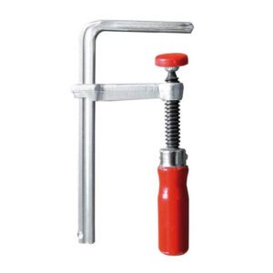 Screw Clamp